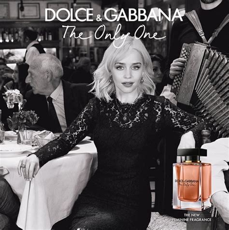 dolce gabbana the only one actress|Dolce & Gabbana the one fragrantica.